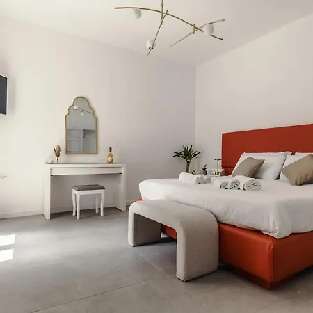 Aurelia 172 Vatican * Roma