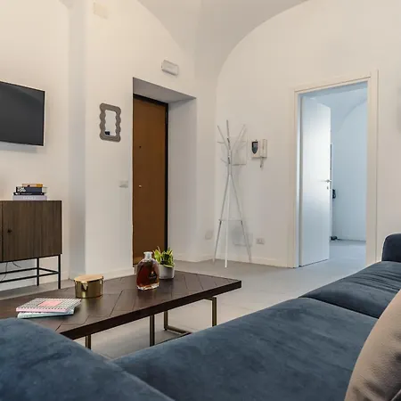 Appartement Aurelia 172 Vatican Rome
