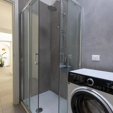 Appartement Aurelia 172 Vatican *
