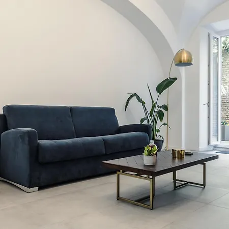 Aurelia 172 Vatican * Roma